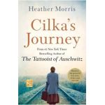 Cilka's Journey - Heather Morris