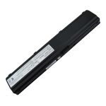 Baterie Asus M6000R