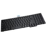 Tastatura Acer 4H.N8701.031 neagra