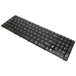 Tastatura Asus K52DY