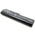 Baterie Compaq Presario CQ43 110