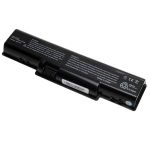 Baterie Acer Aspire 4736