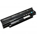Baterie Dell Inspiron 13R