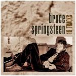 18 Tracks | Bruce Springsteen