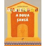 A doua sansa | Aurelian Silvestru