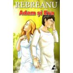 Adam si Eva | Liviu Rebreanu