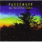 All the Little Lights | Passenger