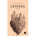 Cetatea | Bogdan Alecu