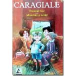 Domnul Goe. Momente si Schite | Ion Luca Caragiale