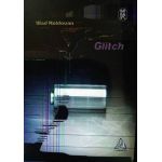 Glitch | Vlad Moldovan