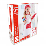 Hape Micul Chef