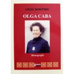 Olga Caba | Ligia Dimitriu