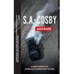 Pustiul de asfalt | S.A. Cosby