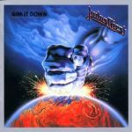 Ram It Down | Judas Priest