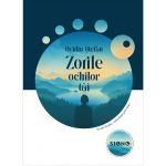 Zorile ochilor tai | Ovidiu Stefan