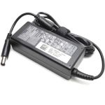 Incarcator Dell 5U092 65W