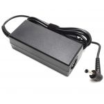 Incarcator Fujitsu Siemens Amilo Pa2510