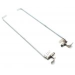 Balamale display Asus 13GNE710M021-X