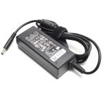 Incarcator Dell 19V 2.31A 45W ORIGINAL mufa 4.5 x 3.0 mm