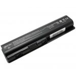 Baterie Compaq Presario CQ50 110