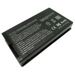 Baterie Asus A8fm
