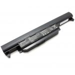 Baterie Asus X75VC