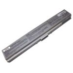 Baterie Asus 90 N901B1000