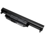 Baterie Asus A32 K55