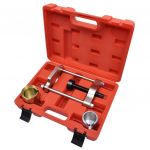 Set de scule pentru bucșă spate pentru Ford Focus MK1 1998-2004