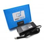 Incarcator Dell 19.5V 4.62A 90W Replacement