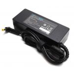 Incarcator Packard Bell EasyNote TR83 Replacement