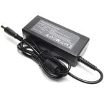 Incarcator Dell Inspiron 15z 65W Replacement