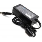 Incarcator Packard Bell Ajax A Replacement