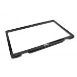 Rama Display Dell Inspiron 1545 Bezel Front Cover