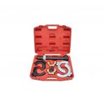 Set compresor cu arcuri MacPherson Strut