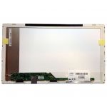 Display Asus A55