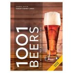 1001 Beers: You Must Try Before You Die | Adrian Tierney-Jones
