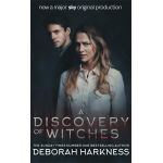 A Discovery of Witches | Deborah Harkness