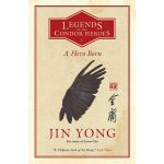 A Hero Born | Jin Yong