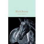 Black Beauty | Anna Sewell