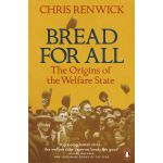 Bread for All | Chris Renwick