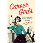 Career Girls | T McGill 