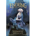 Endling: Book One | Katherine Applegate