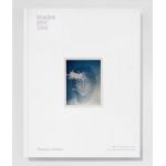 Imagine John Yoko | John Lennon