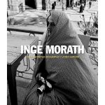 Inge Morath | Linda Gordan 