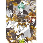 Land of the Lustrous - Volume 6 | Haruko Ichikawa