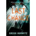 Last Chance | Gregg Hurwitz