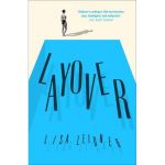 Layover | Lisa Zeidner