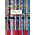 Madame Bovary | Gustave Flaubert