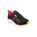 Pantofi sport relaxed fit D'Lux